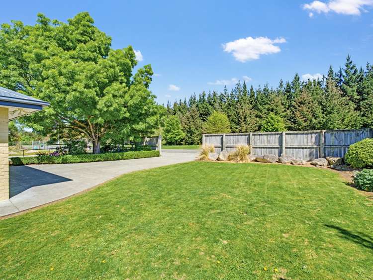 26 Hoods Road Mt Somers_23