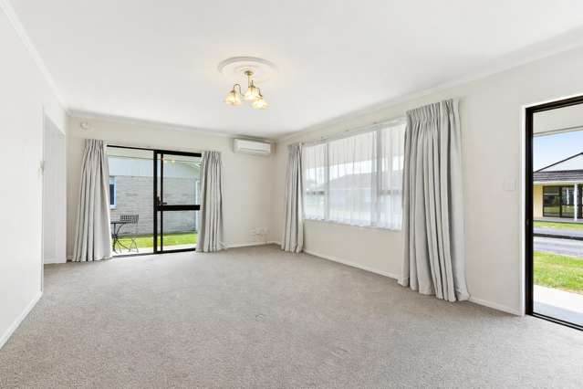 9 Enderley Lane Enderley_4