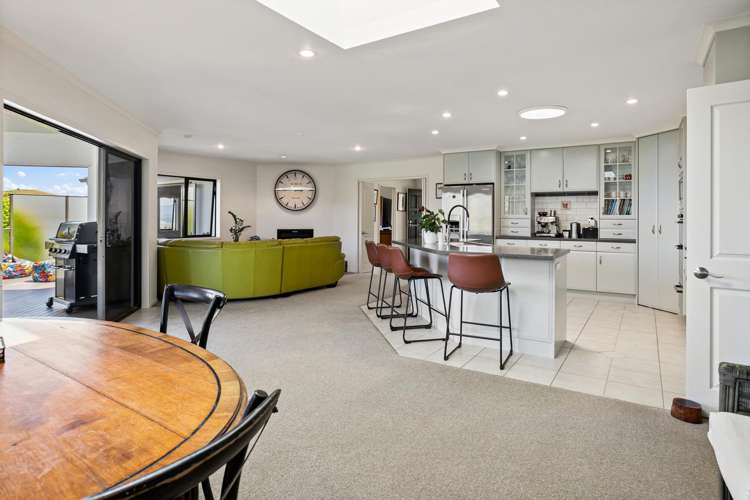 80 Tarapatiki Drive Whitianga_9