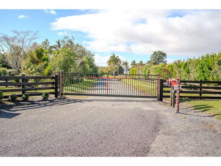 36 Karaka Drive Kerikeri_12