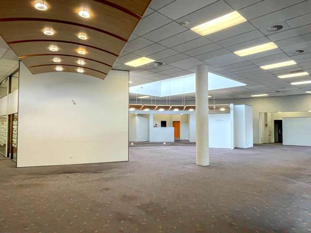 10-16 King Street Otahuhu_2