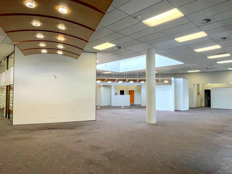 10-16 King Street Otahuhu_2