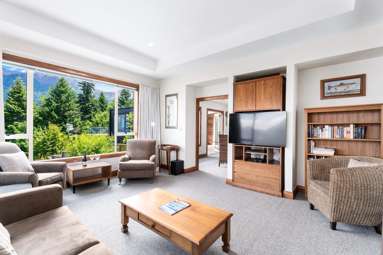 25B Vancouver Drive_2