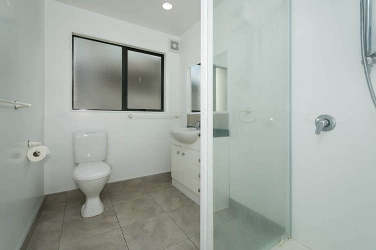 32 Landing Drive Albany_13