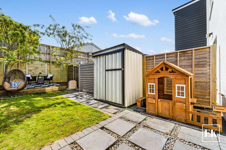 3 Purei Lane Massey_17