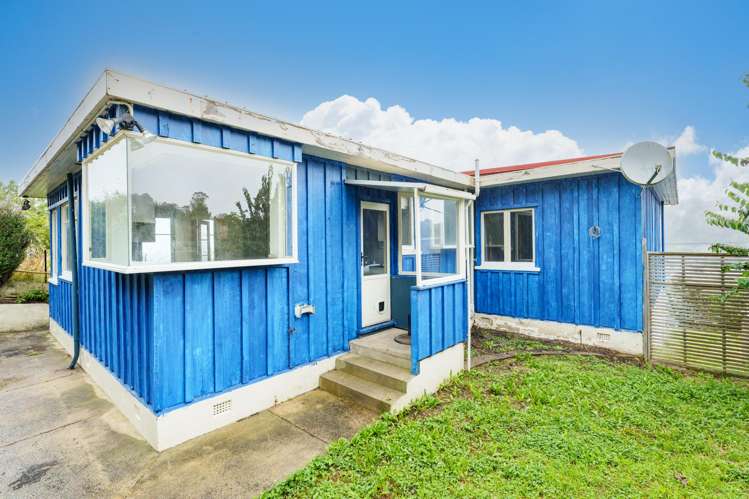 6 Thomson Street Lookout Point_14