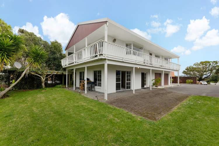 8 Titoki Place Pukete_4