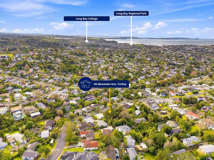 66 Alexander Avenue Torbay_23