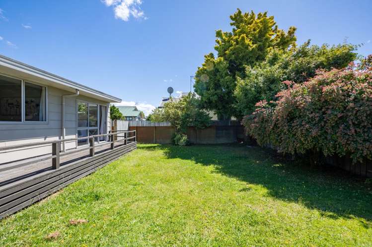 11A Roy Street Nawton_20