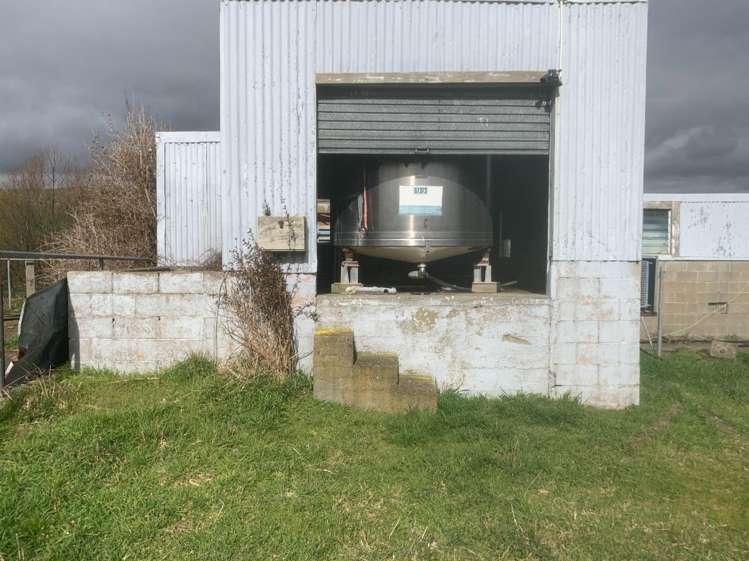 203 Garfield Road Norsewood_12