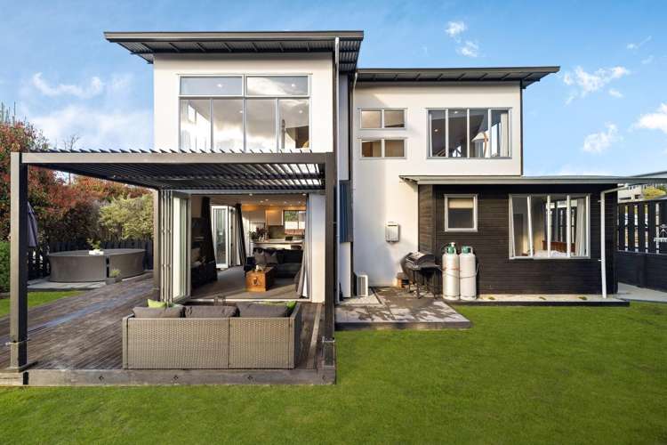 108 Kings Drive Wanaka_17