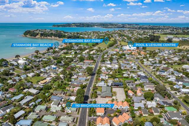 110 Brightside Road Stanmore Bay_4