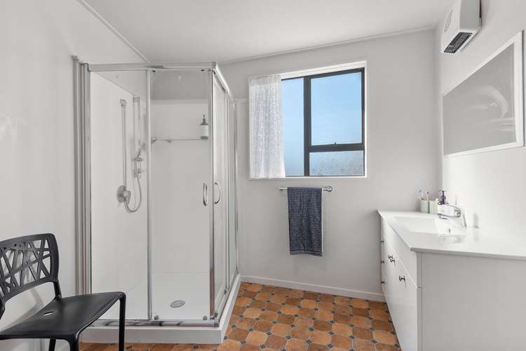 20 Cedar Crescent Mosgiel_9