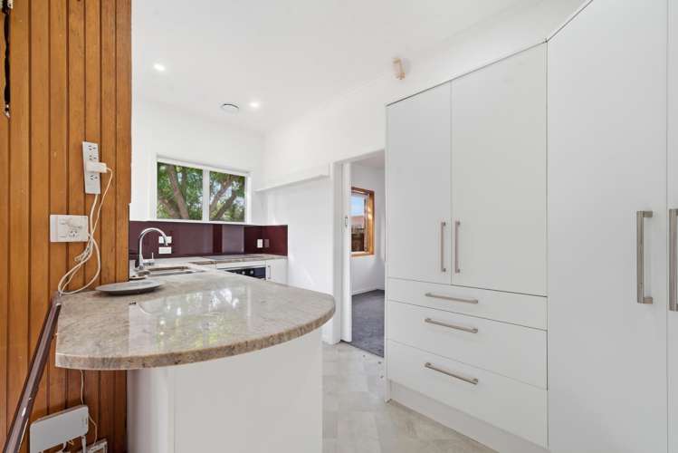 1/324 Great South Road Papakura_6