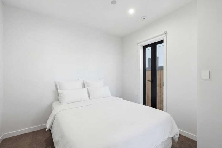 104/80 Anzac Street Takapuna_10