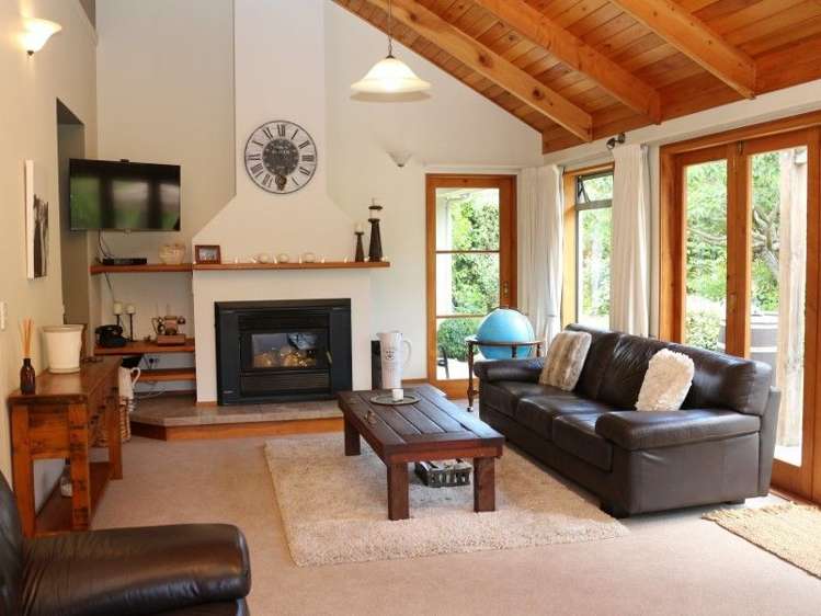 995f Purangi Road Cooks Beach_14