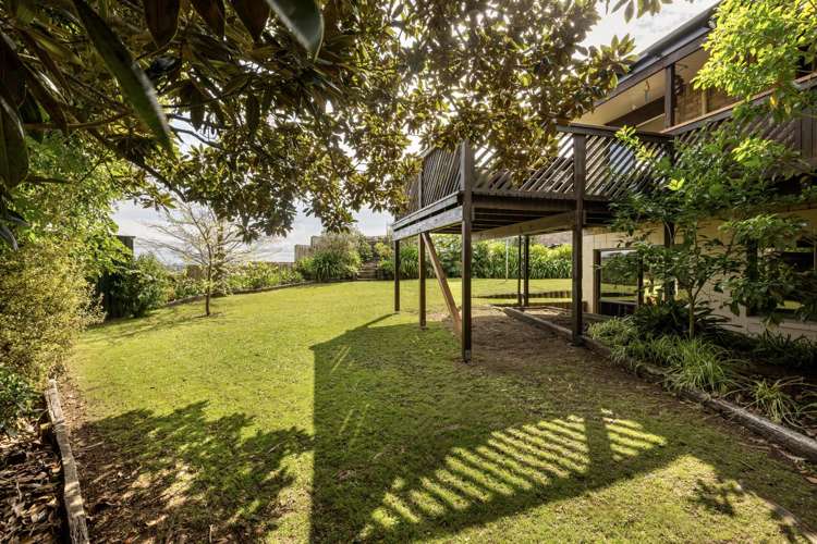 163 Ohauiti Road Hairini_18