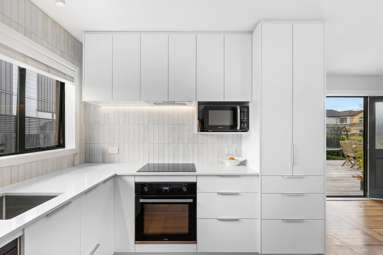 21 Wallace Road_4