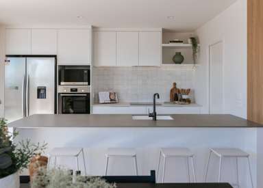 44A Kopakopa Crescent_1