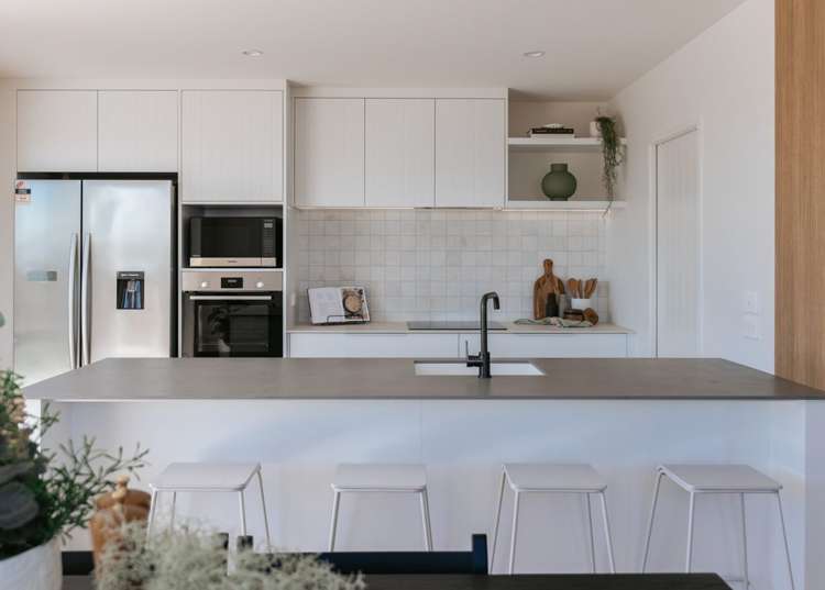 44A Kopakopa Crescent_1