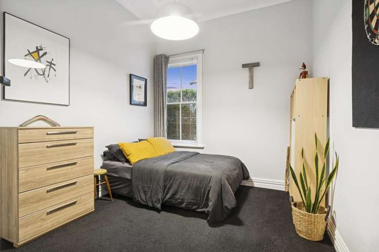 9 Plymouth Street Karori_27