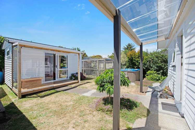 59 Martin Road Paraparaumu Beach_20