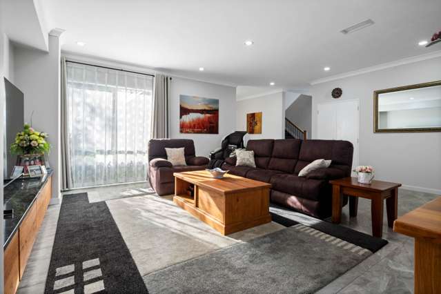 46a Bayview Road Browns Bay_2