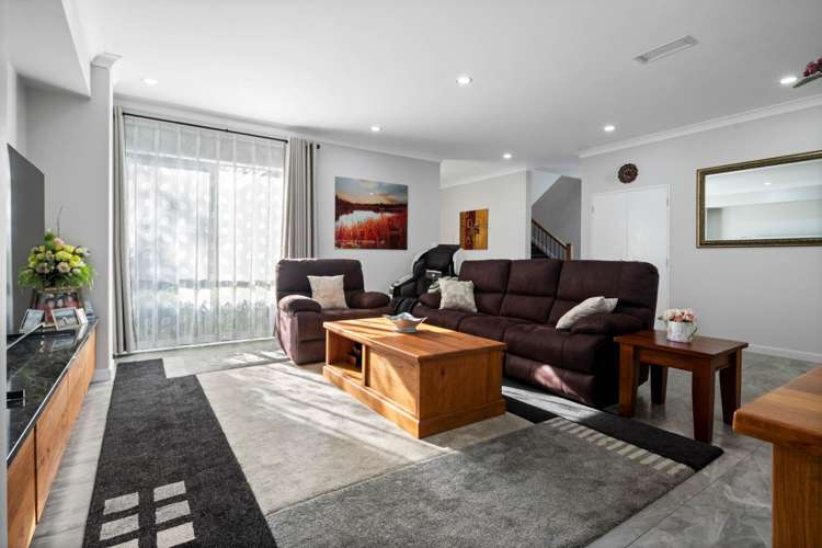 46a Bayview Road Browns Bay_2