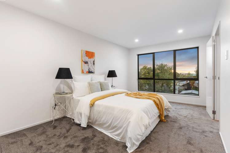 3/65 Te Kanawa Crescent Henderson_17