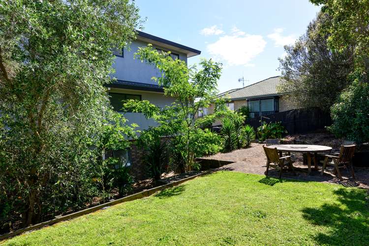 43 Western Heights Drive Western Heights_18