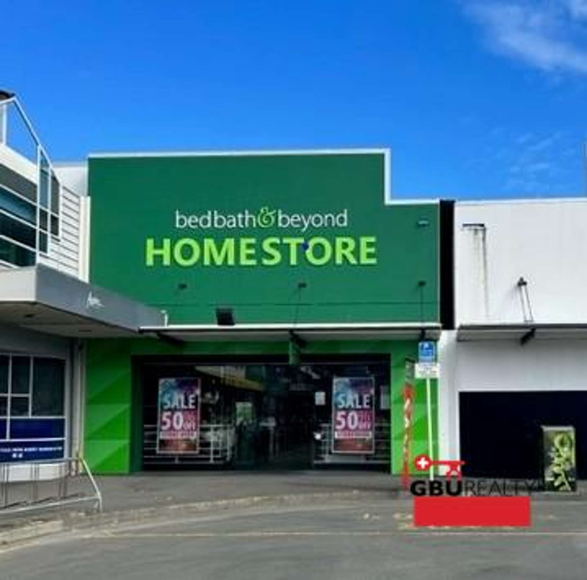 75 Rutherford Street Nelson_0