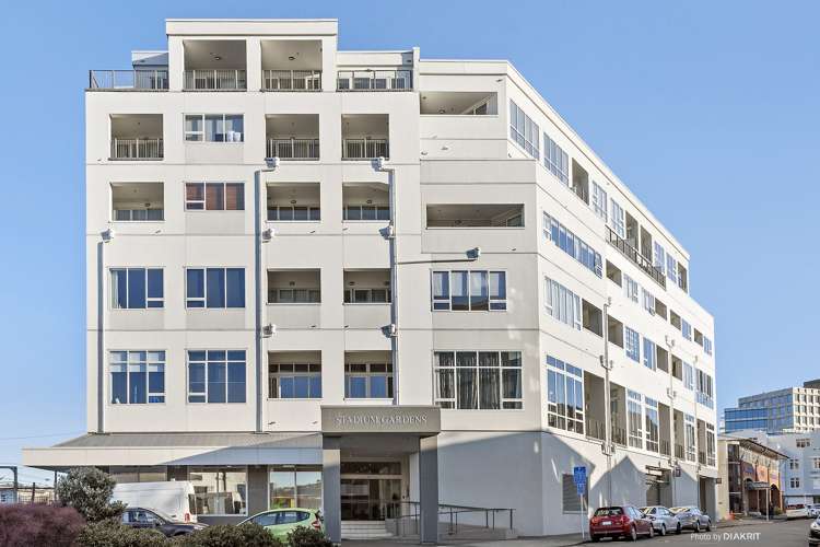 311/107 Thorndon Quay Pipitea_8