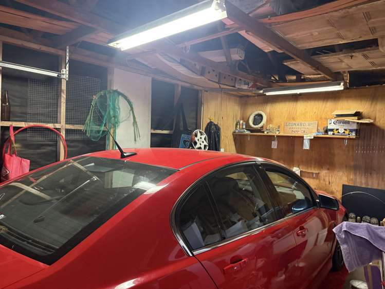 3 Ridgwell Place Stirling_30