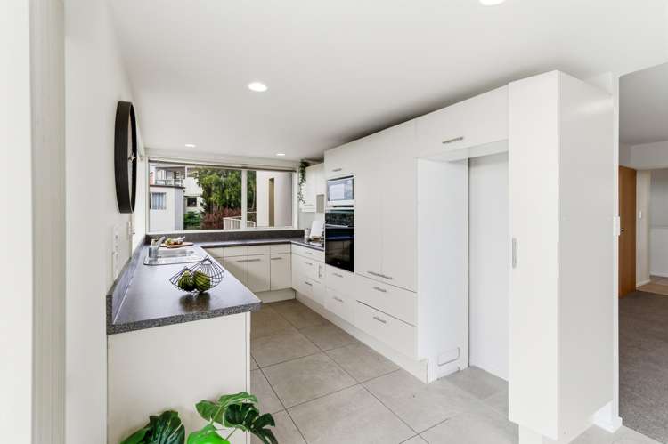 21a Overdale Drive Cashmere_11