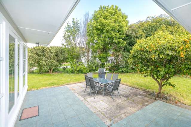 37 Garthwood Road Hillcrest_2