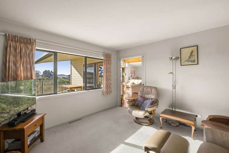 521 Kauri Point Road Katikati_10