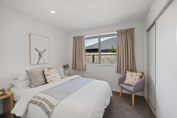 12 Carrington Close Lincoln_8