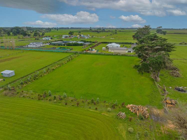 173 Avenue Road Foxton_8