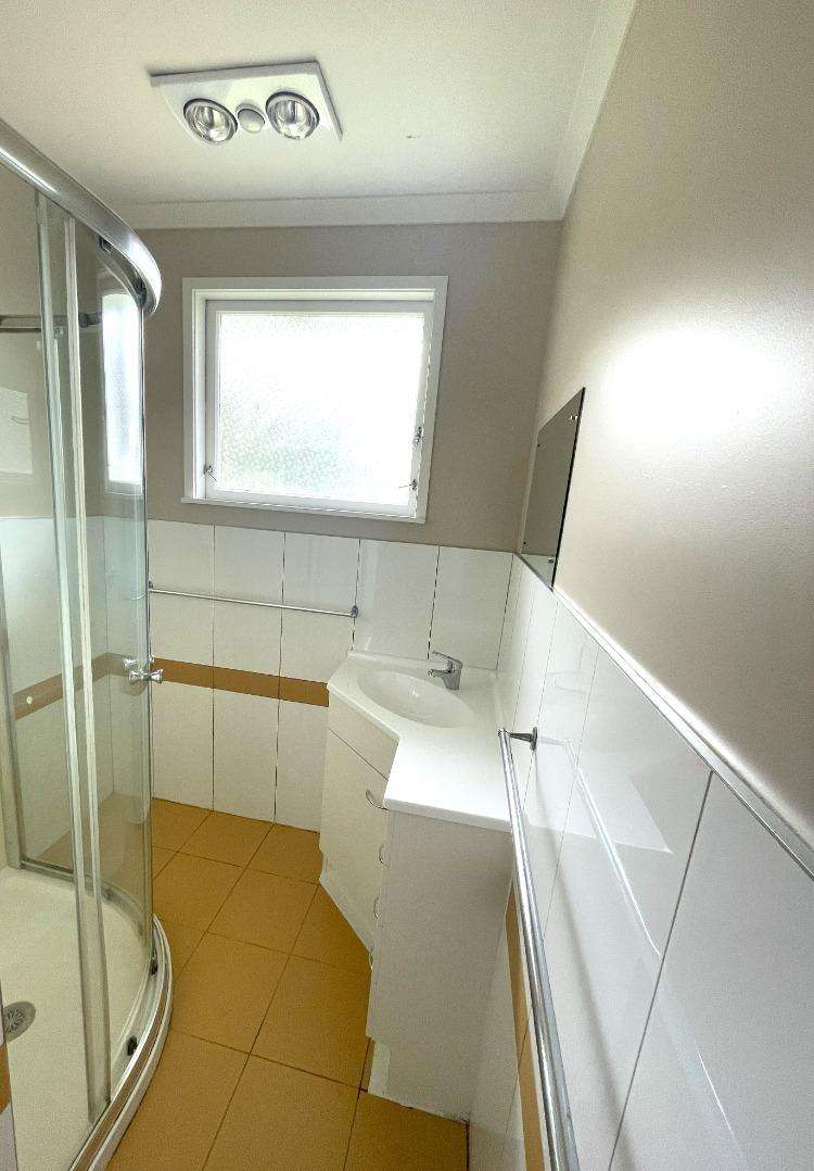 76 Fitzwater Place Henderson_8