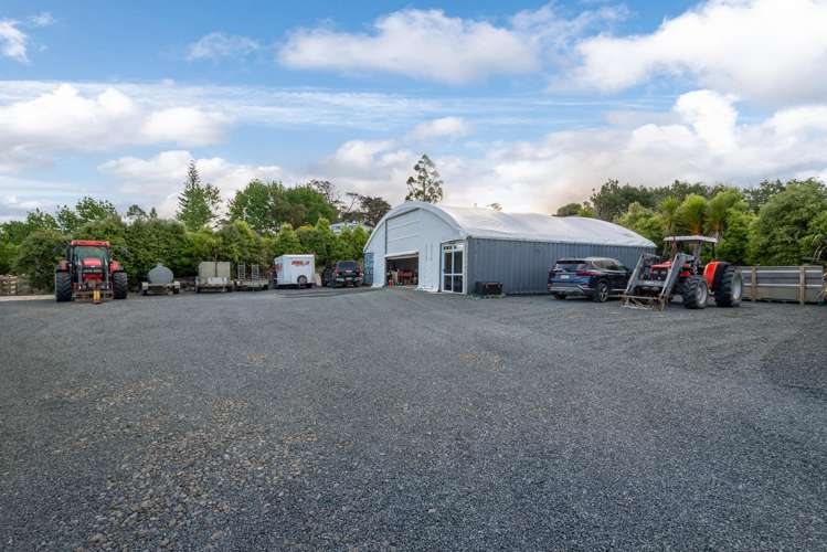 827 Wainui Road Wainui_25