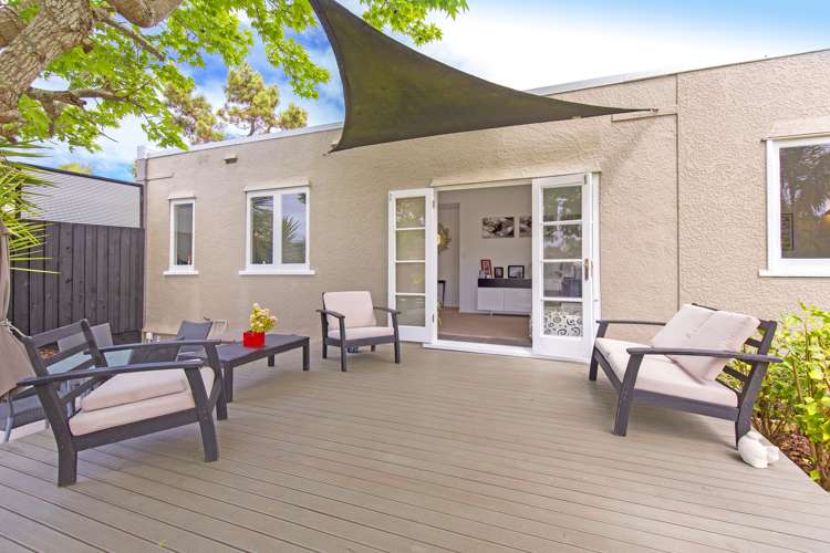 49 Langton Road Stanmore Bay_16