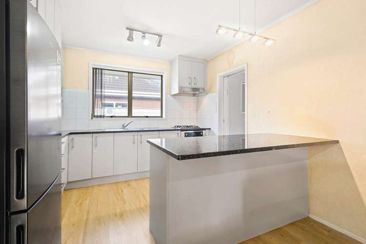 1/9 Maunu Road Papatoetoe_7