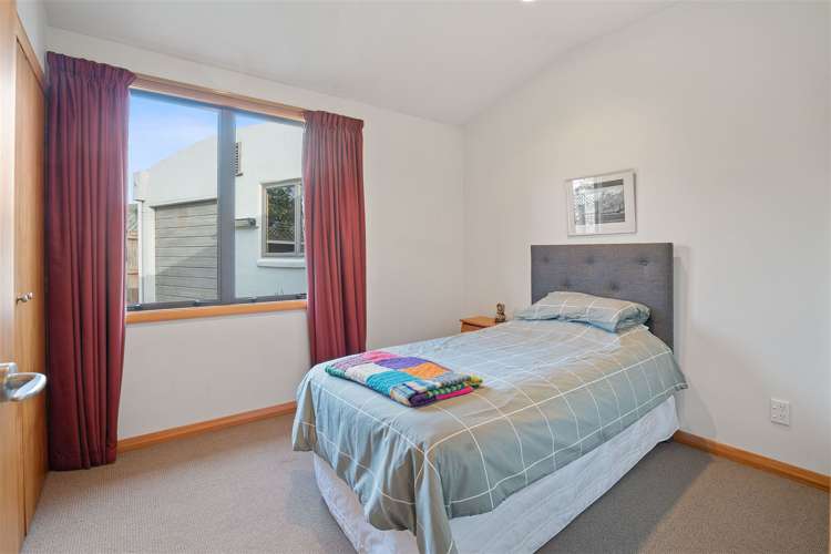 12a The Mews Lincoln_15