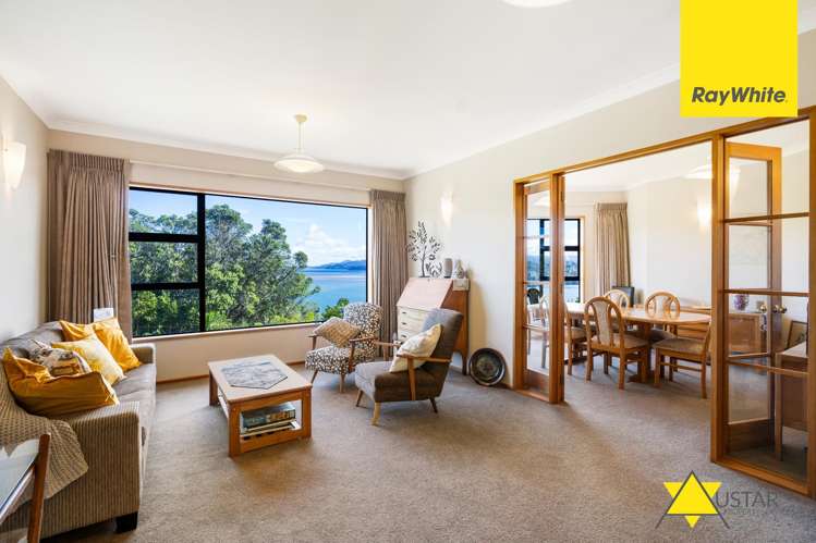 15 Niagara Crescent Lynfield_8