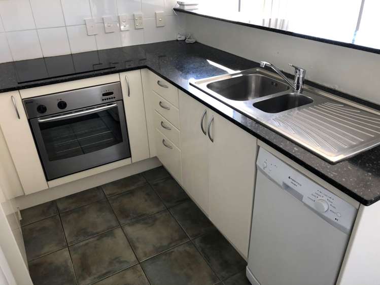 2d/28 Stanwell Street Parnell_6