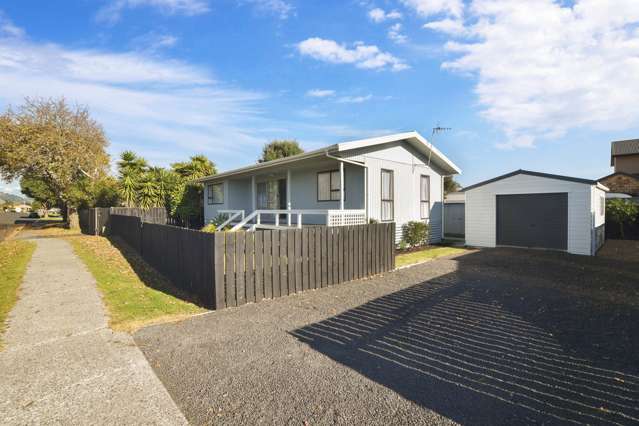 18 Evans Road Papamoa_2