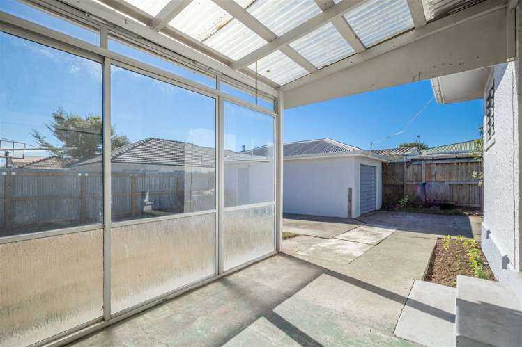 292 Nayland Road Stoke_14