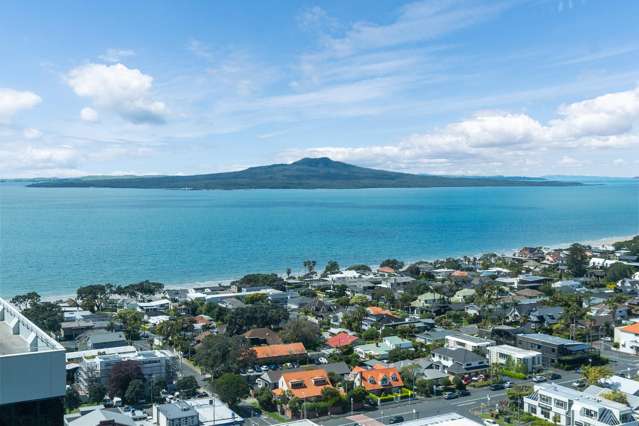 20E/9-17 Byron Avenue Takapuna_2