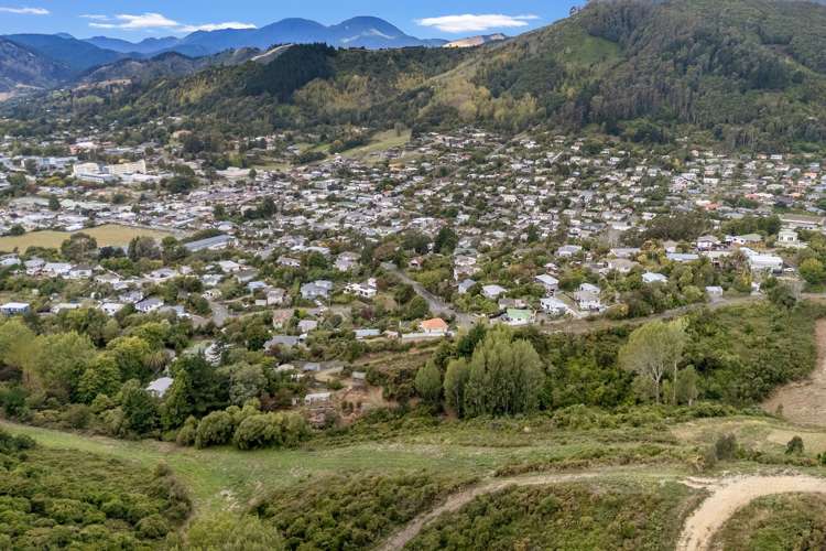 10 Ariesdale Terrace Toi Toi_26