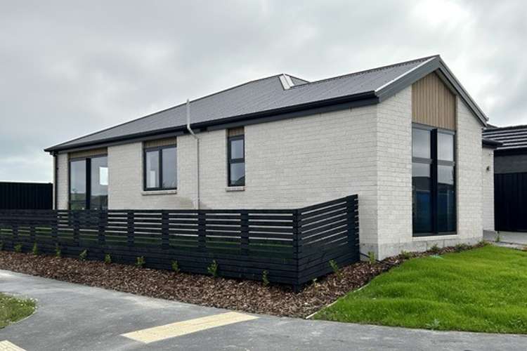 61 Waiotahi Road 1467_2